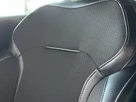 Renault Mégane thumbnail 26