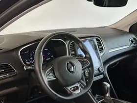 Renault Mégane thumbnail 28