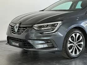 Renault Mégane thumbnail 29