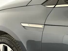 Renault Mégane thumbnail 30