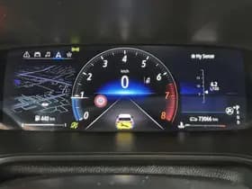 Renault Mégane thumbnail 4