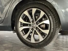 Renault Mégane thumbnail 31