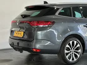 Renault Mégane thumbnail 32