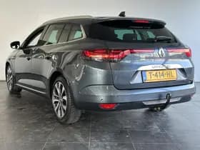 Renault Mégane thumbnail 6