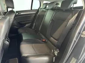Renault Mégane thumbnail 8