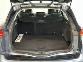 Renault Mégane thumbnail 9