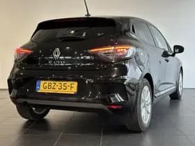 Renault Clio thumbnail 2