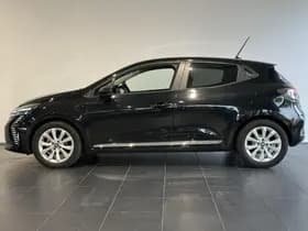 Renault Clio thumbnail 14