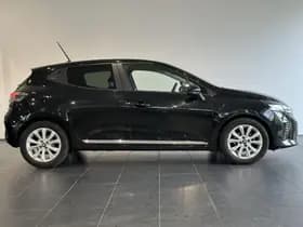 Renault Clio thumbnail 15