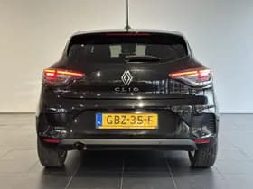 Renault Clio thumbnail 17