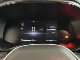 Renault Clio thumbnail 4