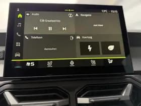 Dacia Duster thumbnail 11