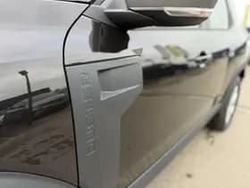 Dacia Duster thumbnail 12
