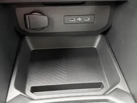 Dacia Duster thumbnail 14