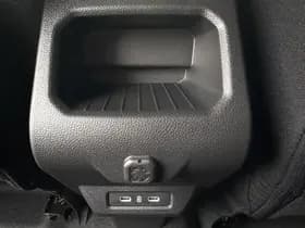 Dacia Duster thumbnail 16