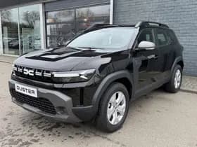 Dacia Duster thumbnail 20