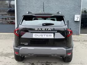 Dacia Duster thumbnail 21