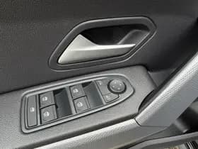 Dacia Duster thumbnail 22