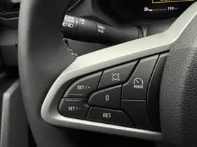 Dacia Duster thumbnail 23