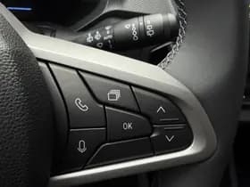 Dacia Duster thumbnail 24