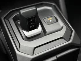 Dacia Duster thumbnail 25