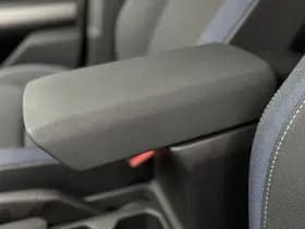 Dacia Duster thumbnail 26