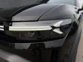 Dacia Duster thumbnail 27