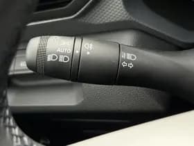 Dacia Duster thumbnail 29