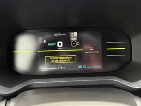 Dacia Duster thumbnail 4