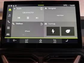 Dacia Duster thumbnail 32