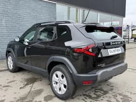 Dacia Duster thumbnail 6
