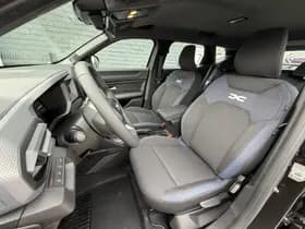 Dacia Duster thumbnail 7