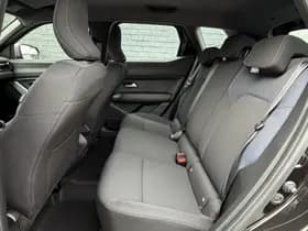 Dacia Duster thumbnail 8