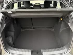 Dacia Duster thumbnail 9