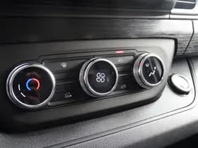 Renault Trafic thumbnail 12