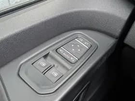 Renault Trafic thumbnail 18