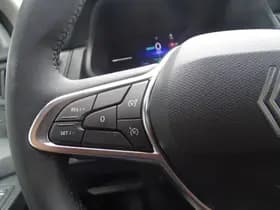 Renault Trafic thumbnail 19