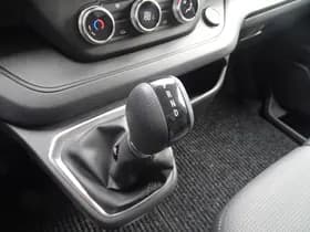 Renault Trafic thumbnail 22