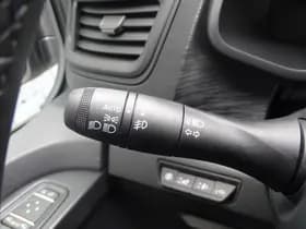 Renault Trafic thumbnail 23