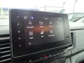Renault Trafic thumbnail 24