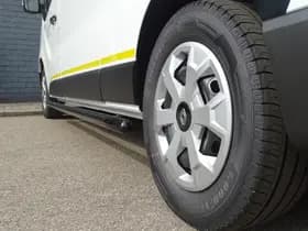 Renault Trafic thumbnail 25