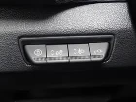 Renault Trafic thumbnail 26