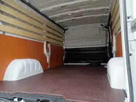 Renault Trafic thumbnail 27