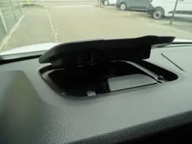 Renault Trafic thumbnail 29