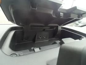 Renault Trafic thumbnail 30