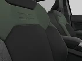 Dacia Bigster thumbnail 12