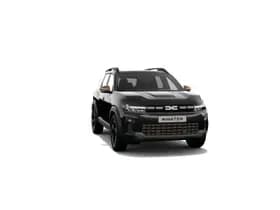 Dacia Bigster thumbnail 5