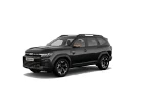 Dacia Bigster thumbnail 6