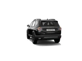Dacia Bigster thumbnail 7