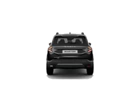 Dacia Bigster thumbnail 10